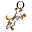 The Dog House UK Icon
