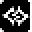 Cutty Clothing Icon