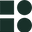 Bailies Coffee Roasters Icon