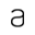 Astis Vitality Icon