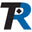 Tite-Reach Wrench Icon