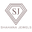shahanajewels Icon