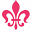 Opulent Habits Icon