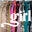 girl of the earth Icon