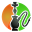 MyHookah.ca Canada Icon