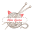 minilooms Icon