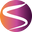 Sunset Novelties Icon