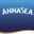 AnnaSea Icon