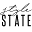 stylestate Icon