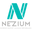 Nezium, Inc USA Icon