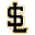 Bees Team Store Icon