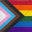 Rad Pride Icon