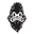The Quarrelsome Yeti Icon