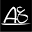arabicartistry.co.uk UK Icon