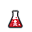 COMPOUND CLOTHING Icon
