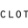 PQP Clothing Icon