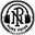 Pure Noise Records UK Icon