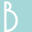 Bonny and Blithe UK Icon