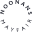 Dnw Auctions Icon