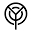 Year Of Ours Icon