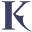 Lovesaintk Icon