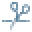 Draperydiy.com Icon