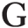 Gage Diamonds Icon