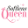 Softlens Queen Icon