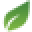 Food To Live Icon