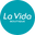 La Vida Boutique Icon