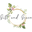 Gift and Grace Icon