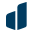 Deuter Icon