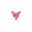 veroniquesshop Icon
