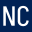 NavyaCraft India Icon
