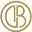 dudebestie Icon