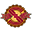 Sweet Steam Icon