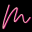Madalynne Icon