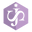 smashingjewels.com Icon