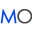 MathsOnline Australia Icon