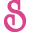 Shoeffle’ Icon