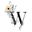 Where Watermelons Grow Icon