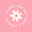 Lila Naturals Icon
