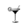 The Mixologer Icon