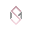 Shop.musclesisters.com Icon