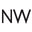 Ninewestcanada Icon