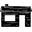 Tribe and Trade Icon