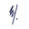Mens Collection Icon
