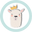 Little BaeBae Icon