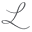 LyndalT Icon
