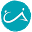Couchtoactive Icon
